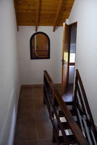 Lodge Caba�as Antu Kuyen