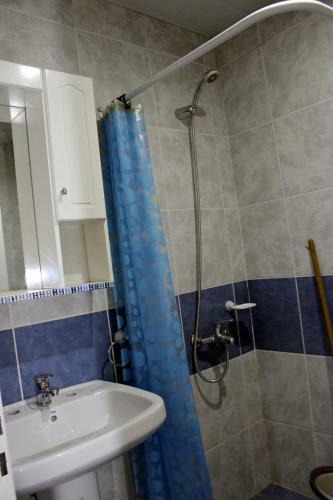 Apartamento Departamento Monte Hermoso