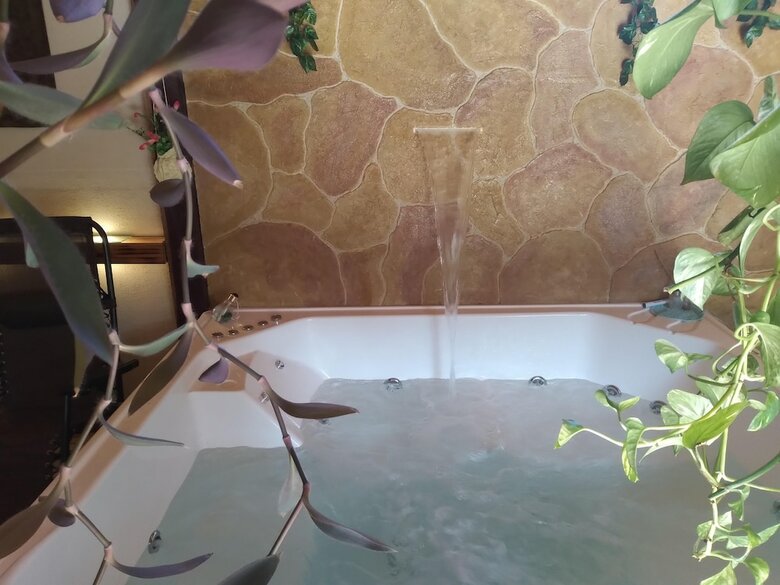 Hotel Pualy Resort & Spa, Escobar
