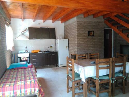 Lodge Las Bien Bonitas