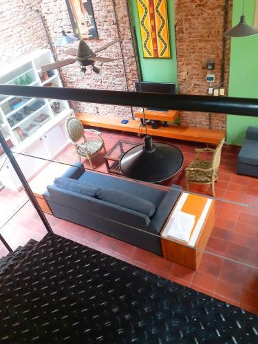 Apartamento Concepcion Arenal 2460