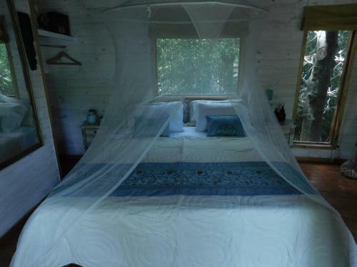 Apartamento La Casa Del Arbol
