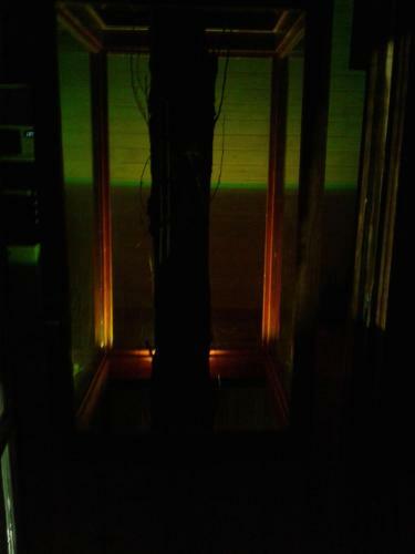 Apartamento La Casa Del Arbol