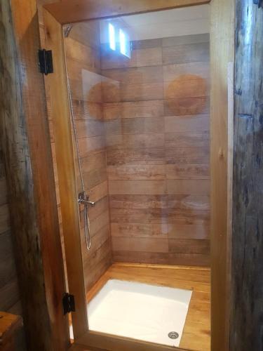 Apartamento La Casa Del Arbol