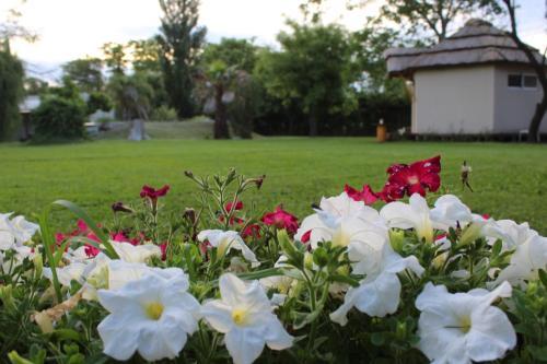 Agroturismo Raices Chivilcoy