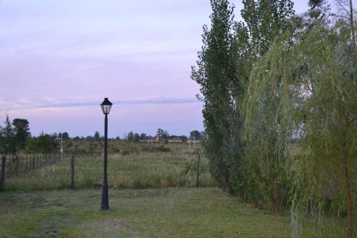 Posada Aratiri Caba�as, Un Lugar En El Bosque..