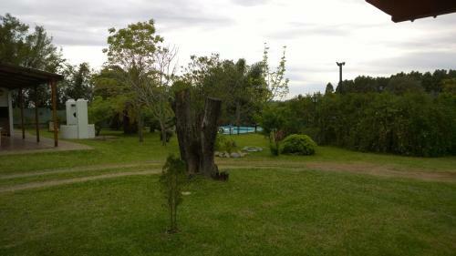 Villa Mora