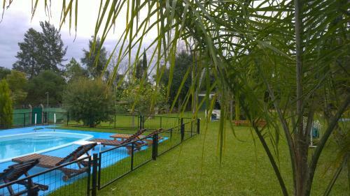 Villa Mora