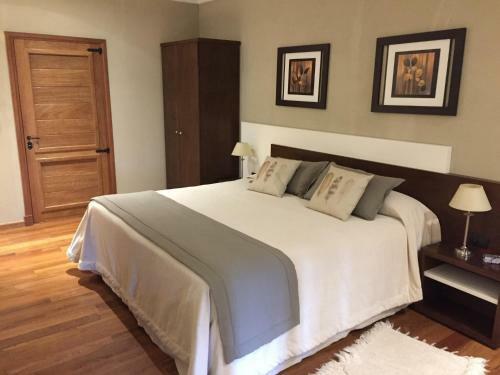 Hotel Noha Casa De Campo