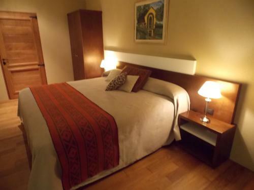 Hotel Noha Casa De Campo