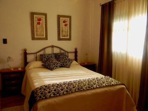 Hotel Noha Casa De Campo