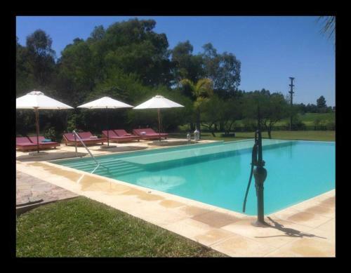 Hotel Noha Casa De Campo
