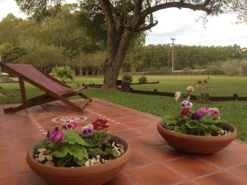 Hotel Noha Casa De Campo