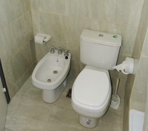 Apartamento Balcones De La Riviera