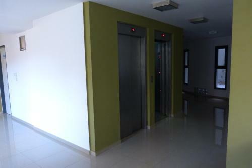 Apartamento Balcones De La Riviera