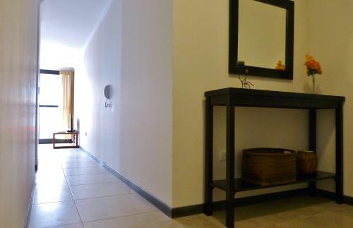Apartamento Balcones De La Riviera