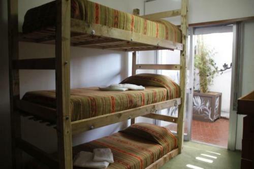 Hostel A Mi Manera