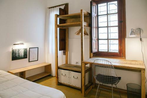 Casa Helsinki