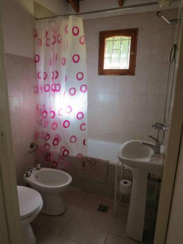 Apartamento La Casa De La Abuela