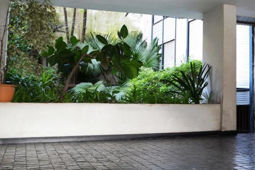 Apartamento De La Calle 45