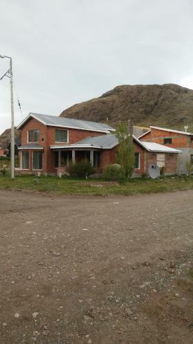 Luna Country Hostel
