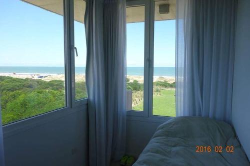 Apartamento Linda Bay Beach & Resort