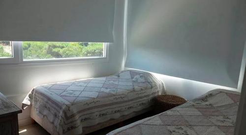Apartamento Linda Bay Beach & Resort