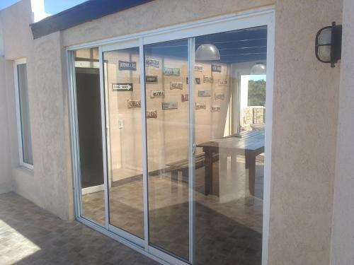 Apartamentos Ville Larus Playa