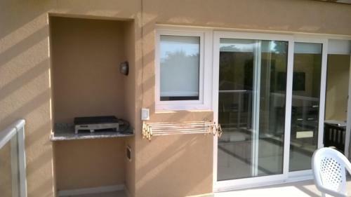 Apartamentos Ville Larus Playa