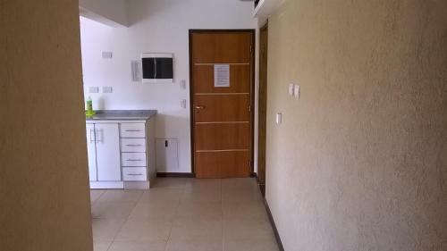 Apartamentos Ville Larus Playa