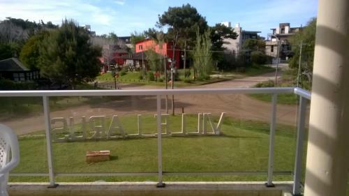 Apartamentos Ville Larus Playa