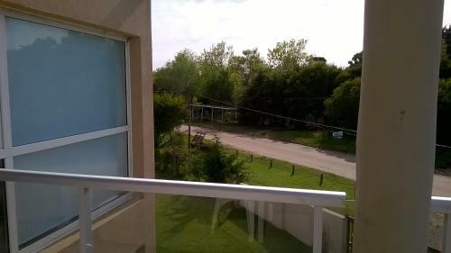 Apartamentos Ville Larus Playa