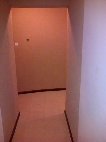 Apartamentos Ville Larus Playa