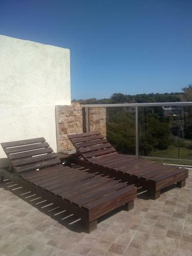 Apartamentos Ville Larus Playa