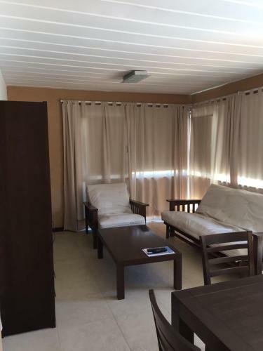 Apartamentos Ville Larus Playa