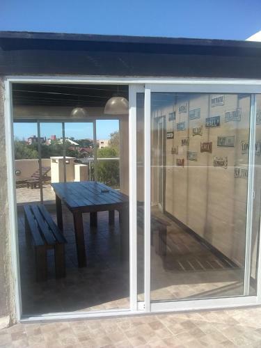 Apartamentos Ville Larus Playa