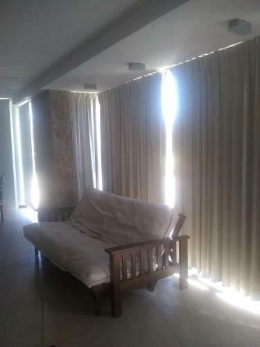 Apartamentos Ville Larus Playa
