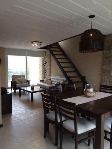 Apartamentos Ville Larus Playa