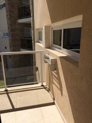 Apartamentos Ville Larus Playa