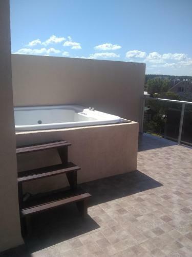 Apartamentos Ville Larus Playa