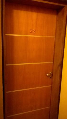 Apartamentos Ville Larus Playa