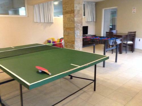 Apartamentos Ville Larus Playa