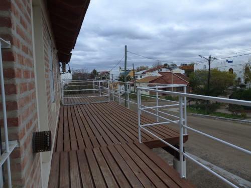 La Casa De Rosa, Apartamento Familiar