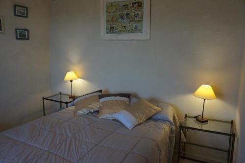 Agroturismo Los Cha�aritos