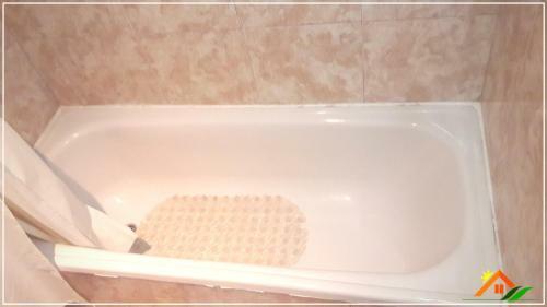 Hotel Meraki Las Heras