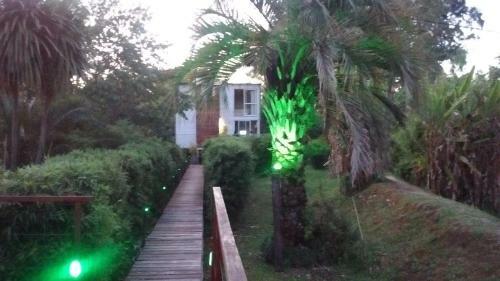 Hostal Guest House Peter Flanders