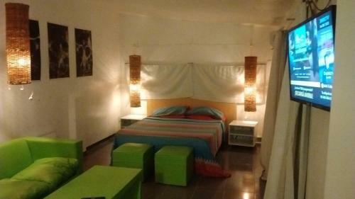 Hostal Guest House Peter Flanders