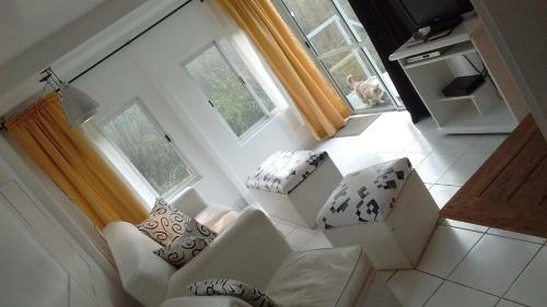 Hostal Guest House Peter Flanders