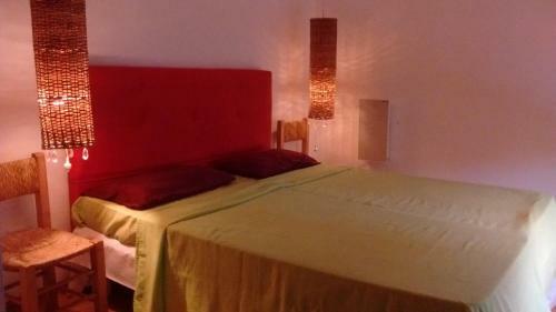 Hostal Guest House Peter Flanders