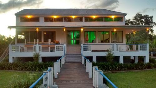 Hostal Guest House Peter Flanders